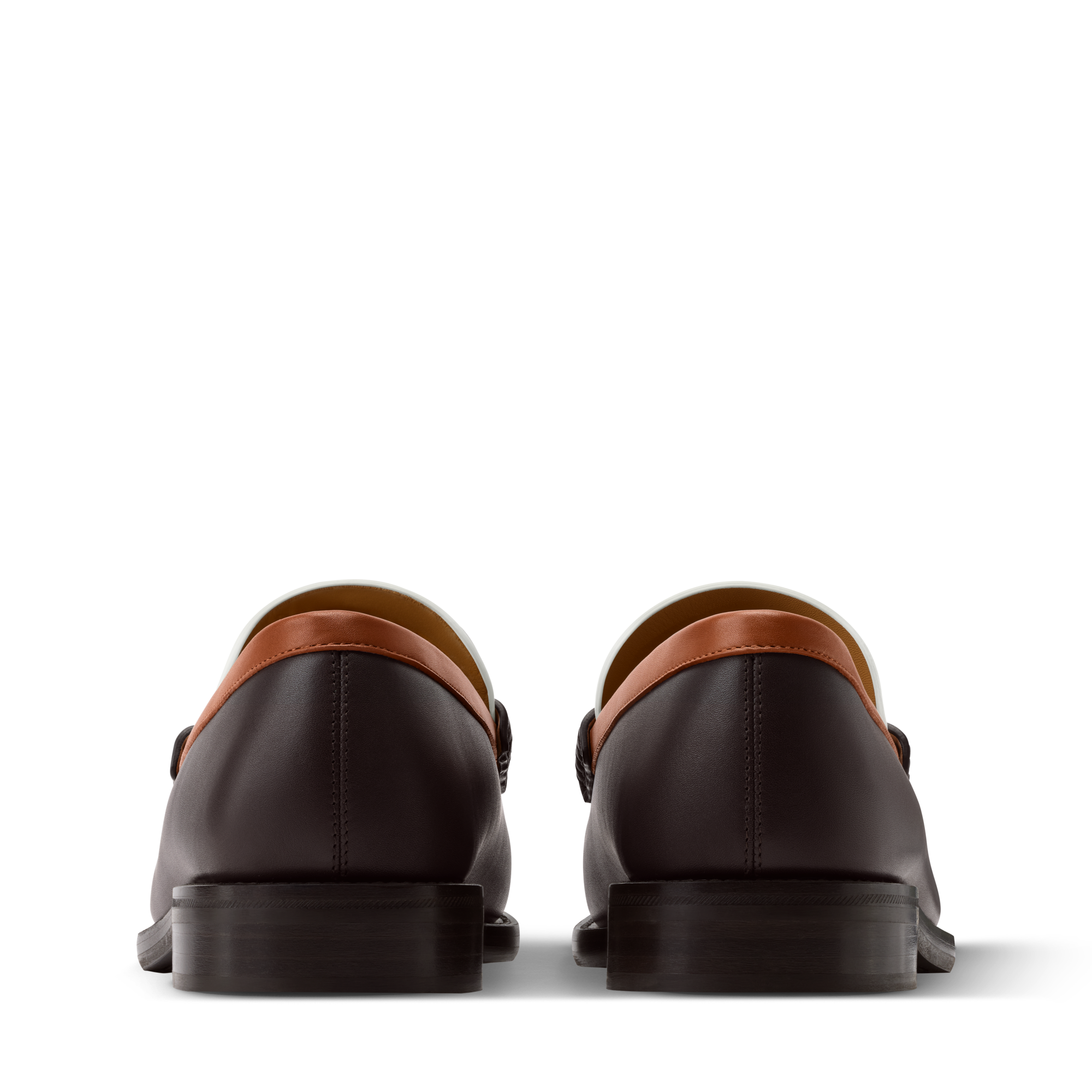 louis-vuitton-lv-oxford-loafer